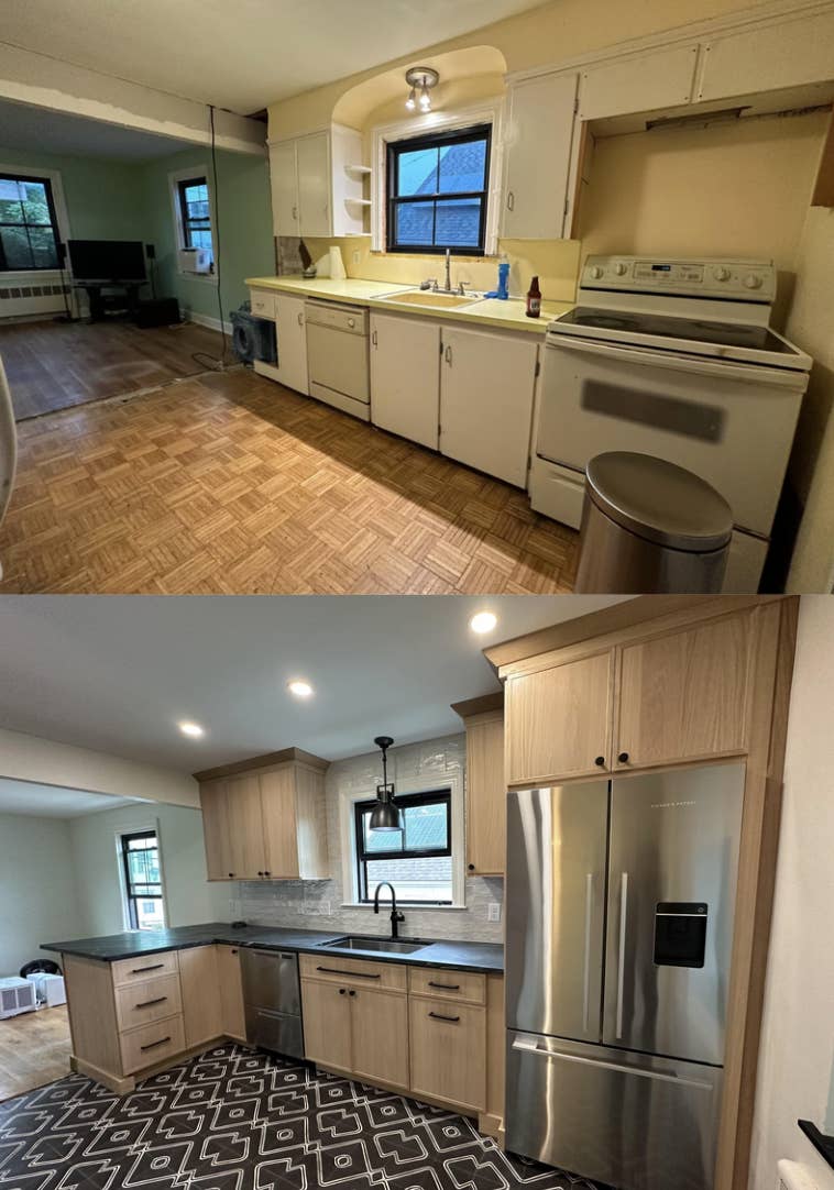 home renovations red deer