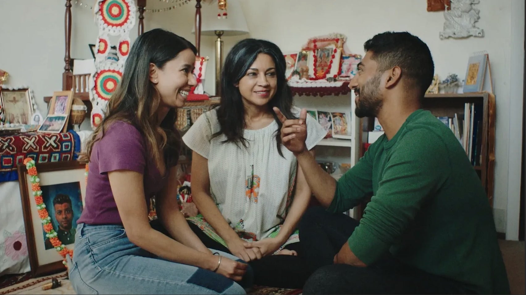 10 Asian Films To Watch During AAPI Heritage Month