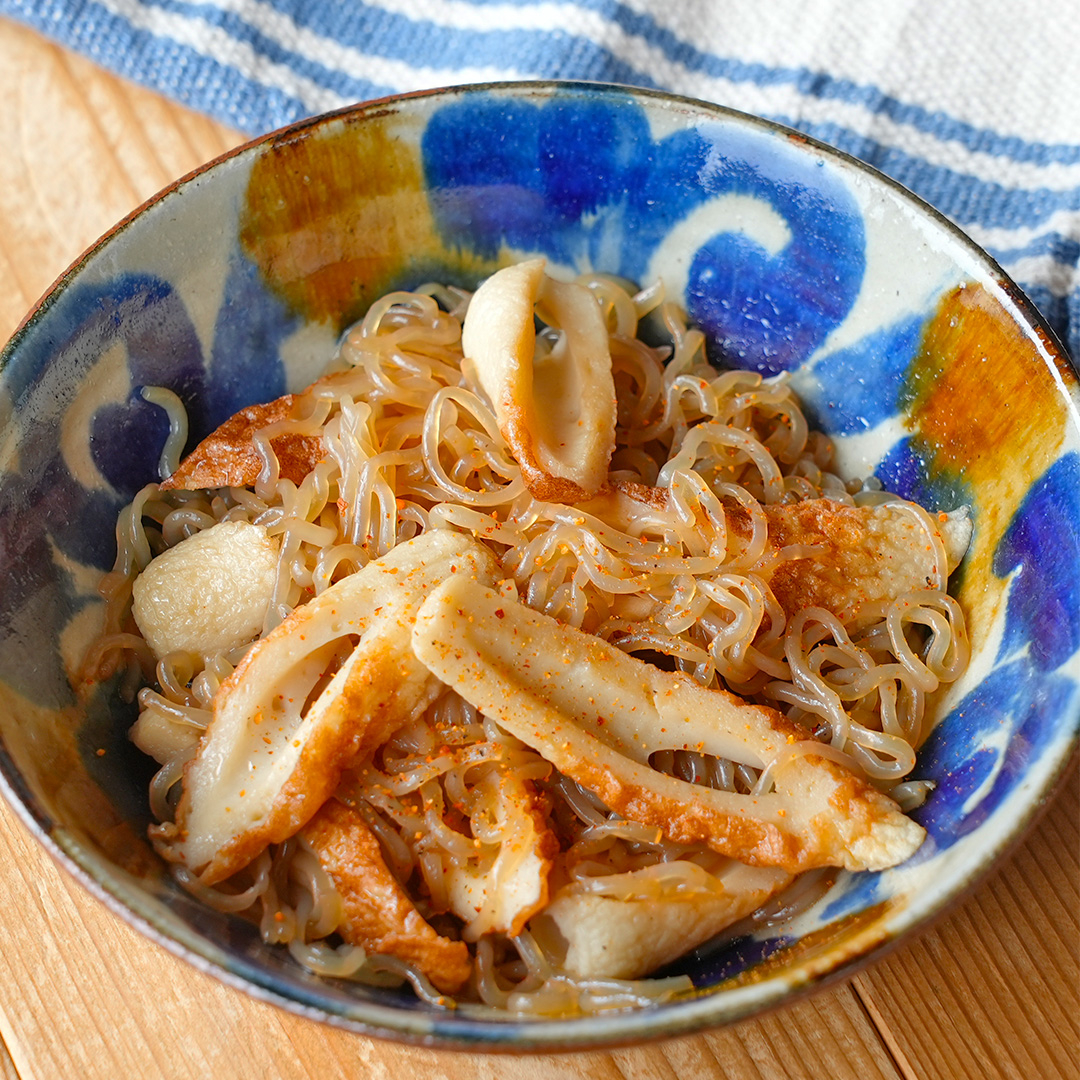 しらたき様確認ページ きらぼしビジネスネット - オンラインマニュアル