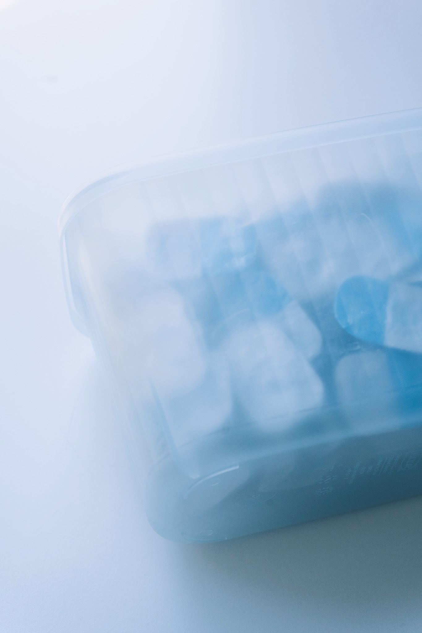 IKEA(イケア)のおすすめ激安グッズ「RYKTA リークタ 収納ボックス」