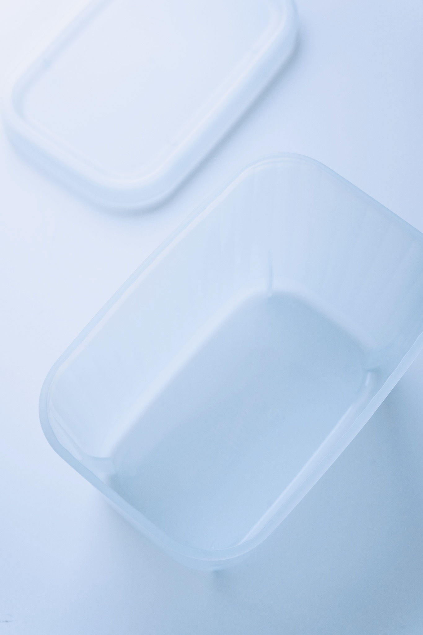 IKEA(イケア)のおすすめ激安グッズ「RYKTA リークタ 収納ボックス」