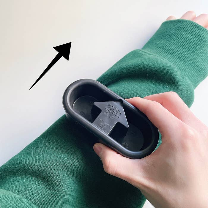 IKEA(イケア)のおすすめ激安グッズ「KUPONG クポング アラームクロック」