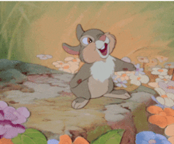 35 Best Disney Quotes Of All Time