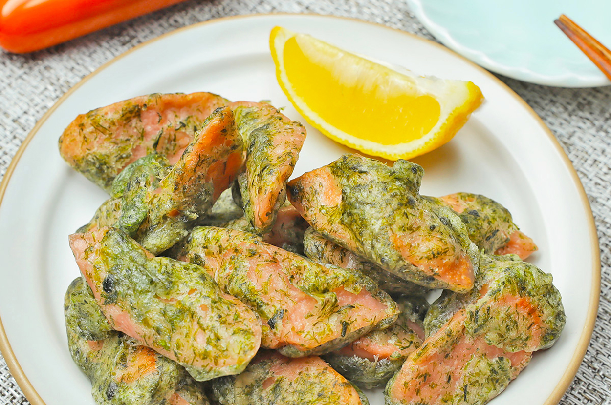 魚肉ソーセージが最強】簡単で激ウマ！家族に人気のおつまみレシピ3選