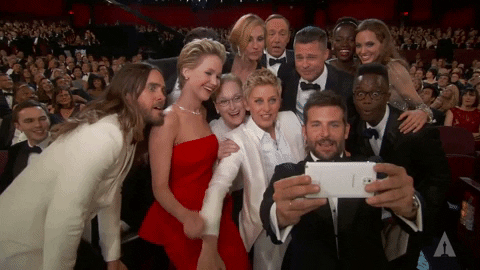 2010's Viral Internet Moments That Are Cringey Now
