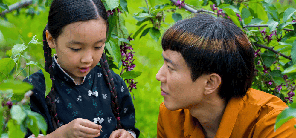 10 Asian Films To Watch During AAPI Heritage Month