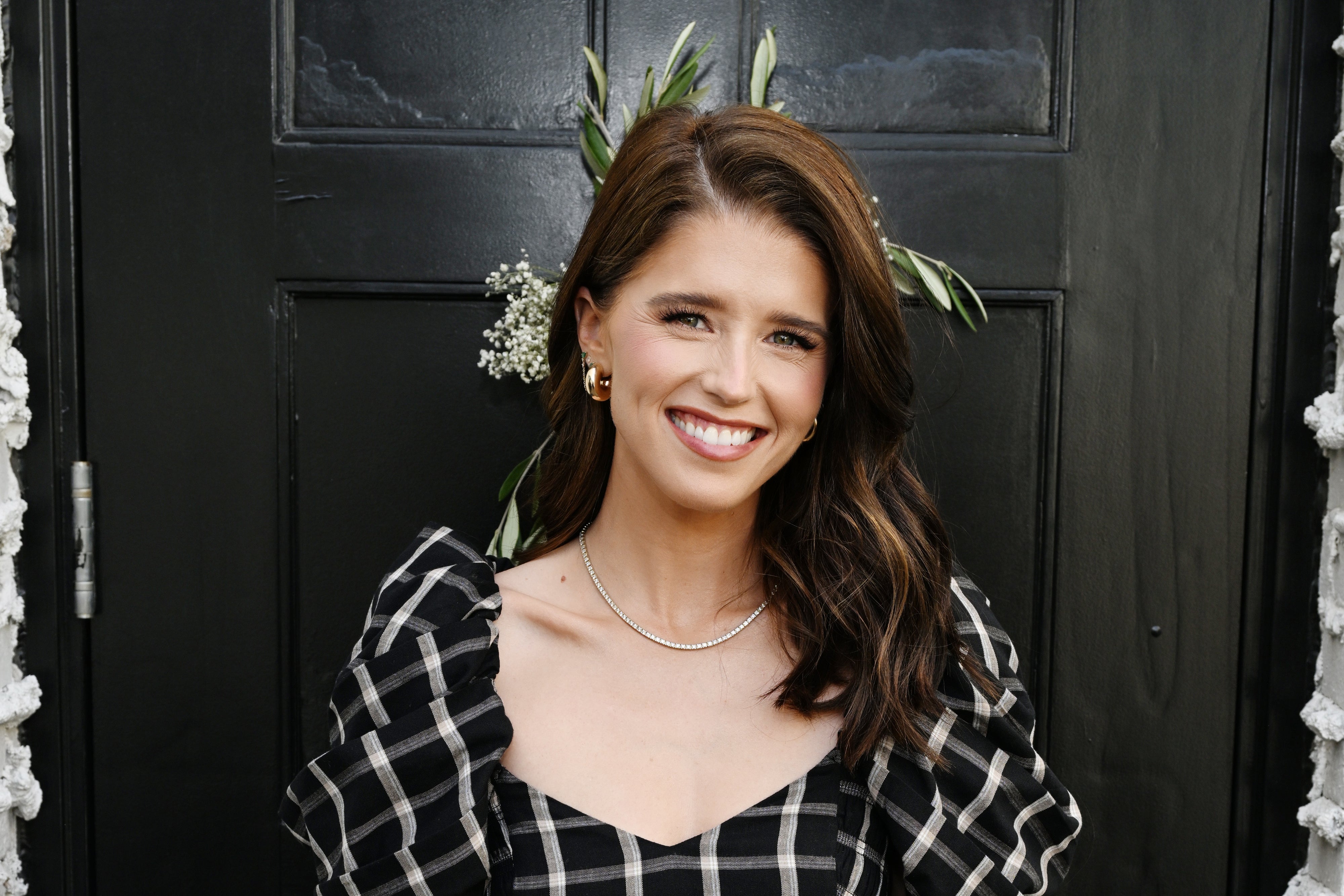 Katherine Schwarzenegger Randomly Called Out The Met Gala For Not Being "Classy" Anymore