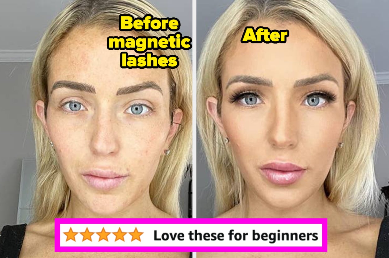 25 Beauty Products With Results That’ll Have You Picking Your Jaw Up(01)