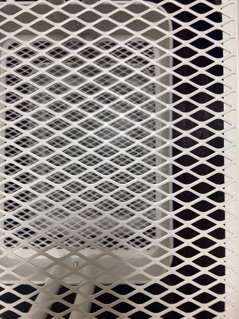 IKEA(イケア)のおすすめの収納アイテム「RÅSKOG ロースコグワゴン」