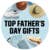 Gear Up For Father's Day badge