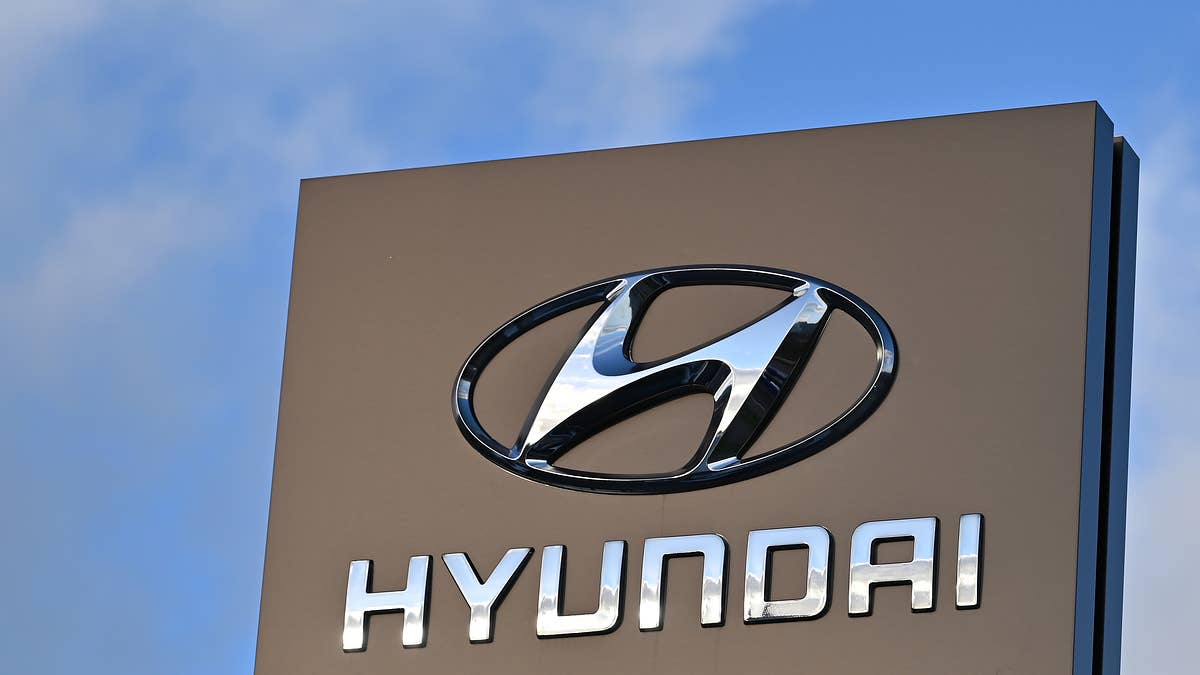 In the midst of a lawsuit filed by the Department of Labor, an investigation revealed that the child worked 50 to 60 hours a week at a facility that supplies parts to Hyundai.