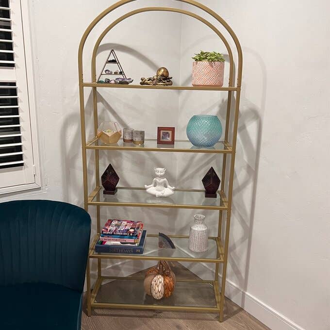 30 Wayfair Items to Enhance Your Home Office