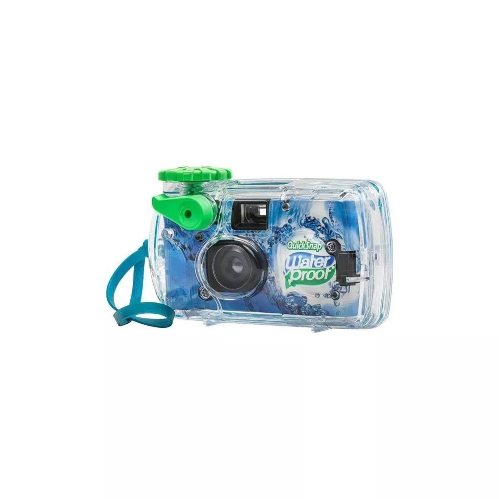 25 Target Products You Need To Get Before Your Next Family Vacation