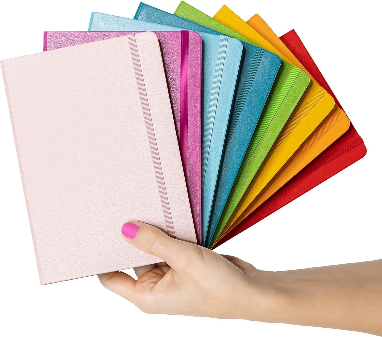 58 Things To Gift People You Don't Know Super Well