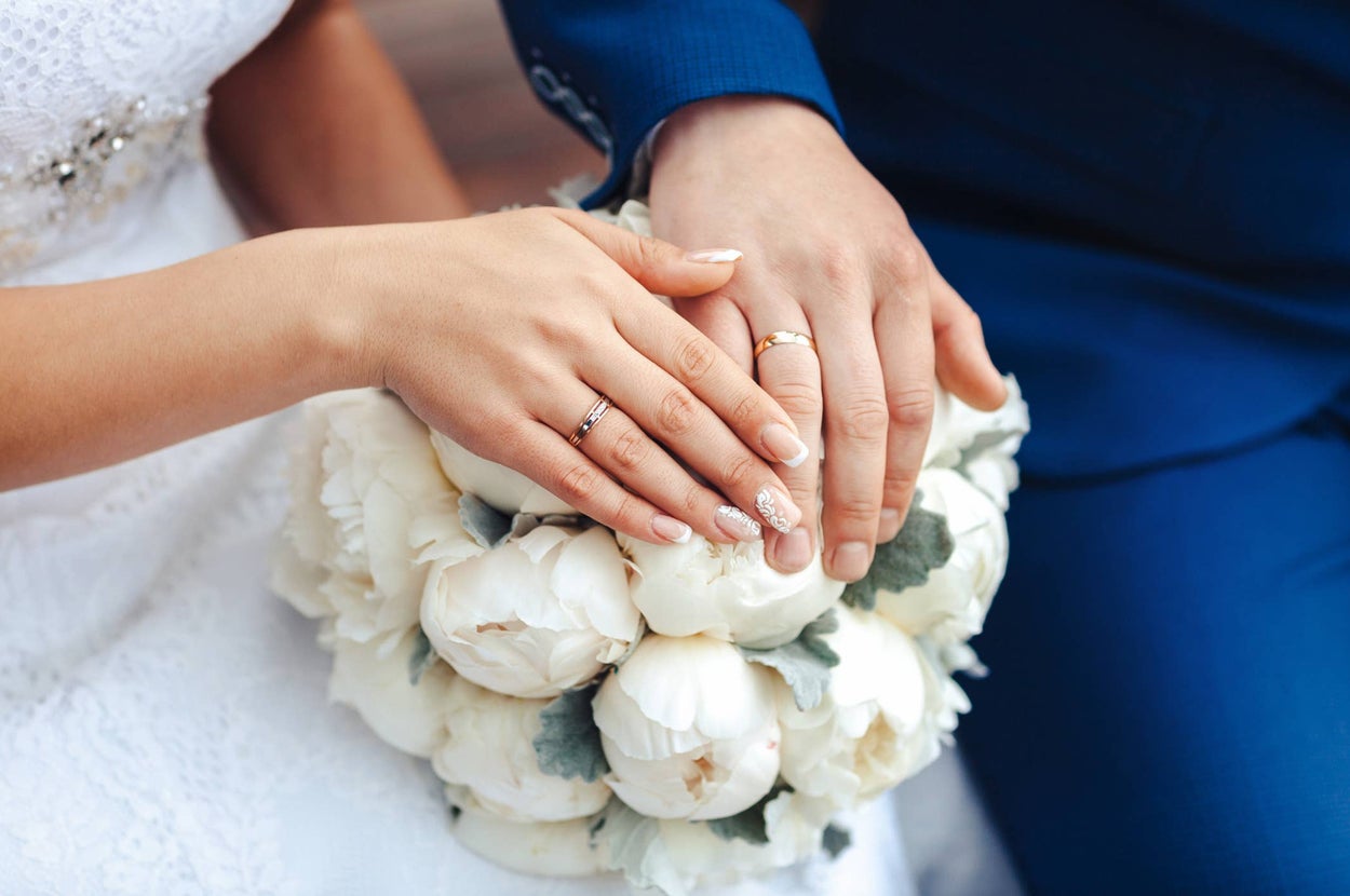 Carl and Ellie laying on a picnic blanket in scene from "Up". Text: "Respect is possibly more important than love. But, you can't learn or fake respect, so if you don't have it for each other, just don't get married."