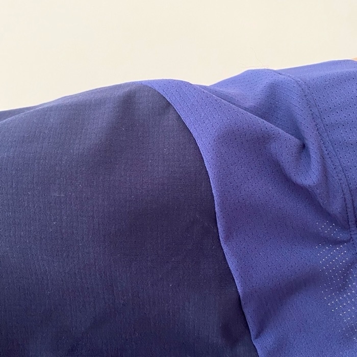 UNIQLO（ユニクロ）のおすすめファッション「ウルトラストレッチドライパンツ」