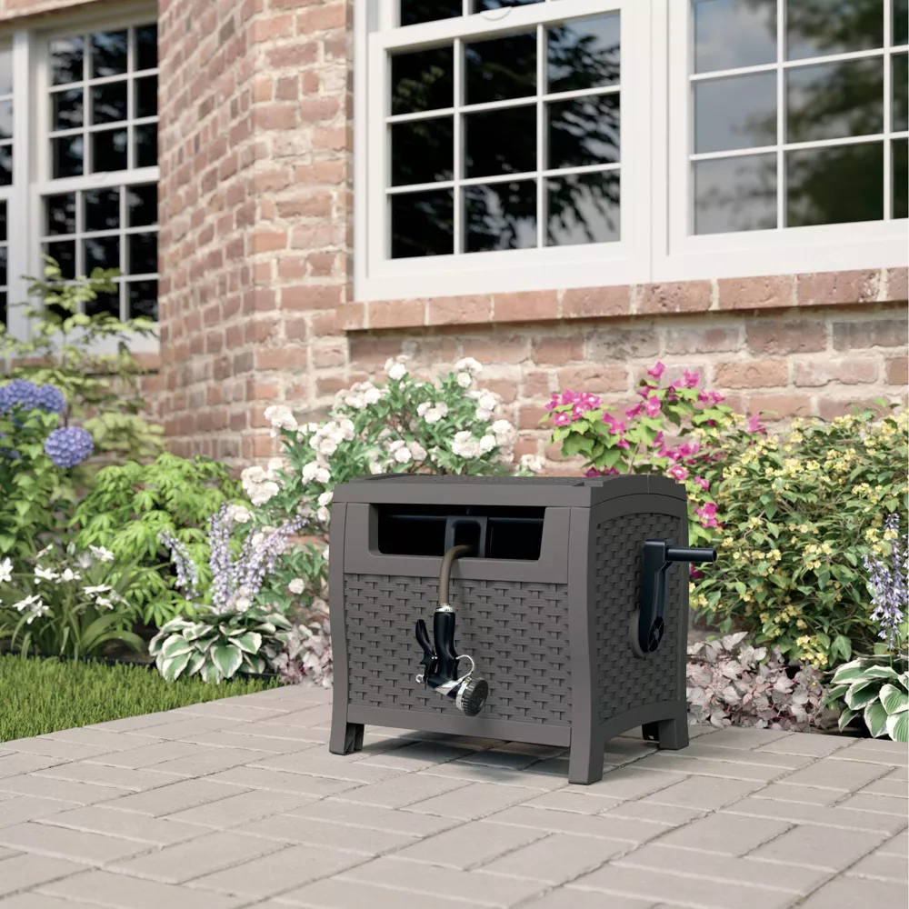 25 Target Items To Turn Your Yard Into A Summer Haven