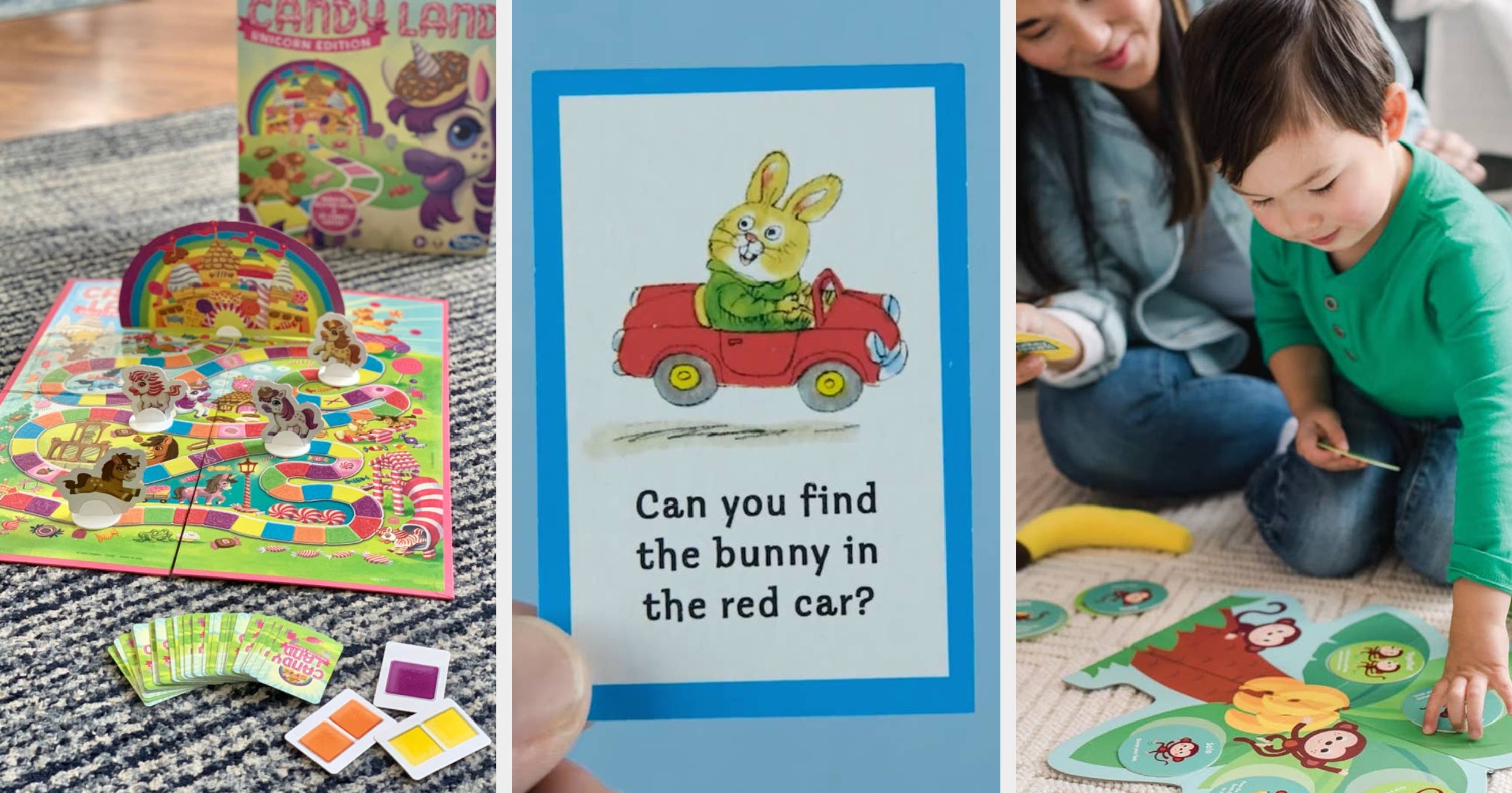 mallory-mower-journalist-profile-intelligent-relations