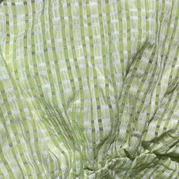 Honeys(ハニーズ)のおすすめワンピース「キャミワンピース」