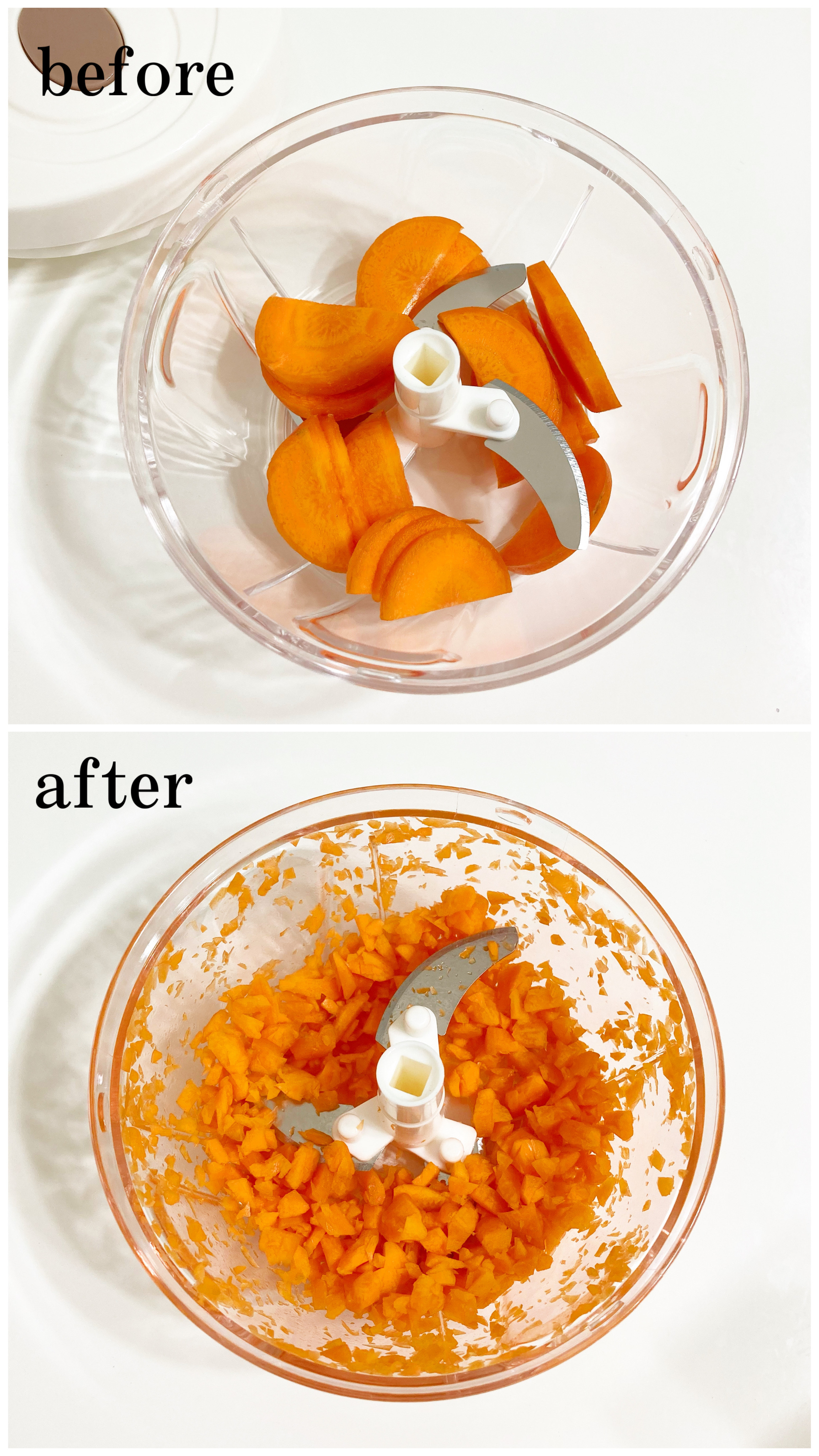 DAISO(ダイソー)のおすすめキッチンアイテム「ハンドル野菜カッター」