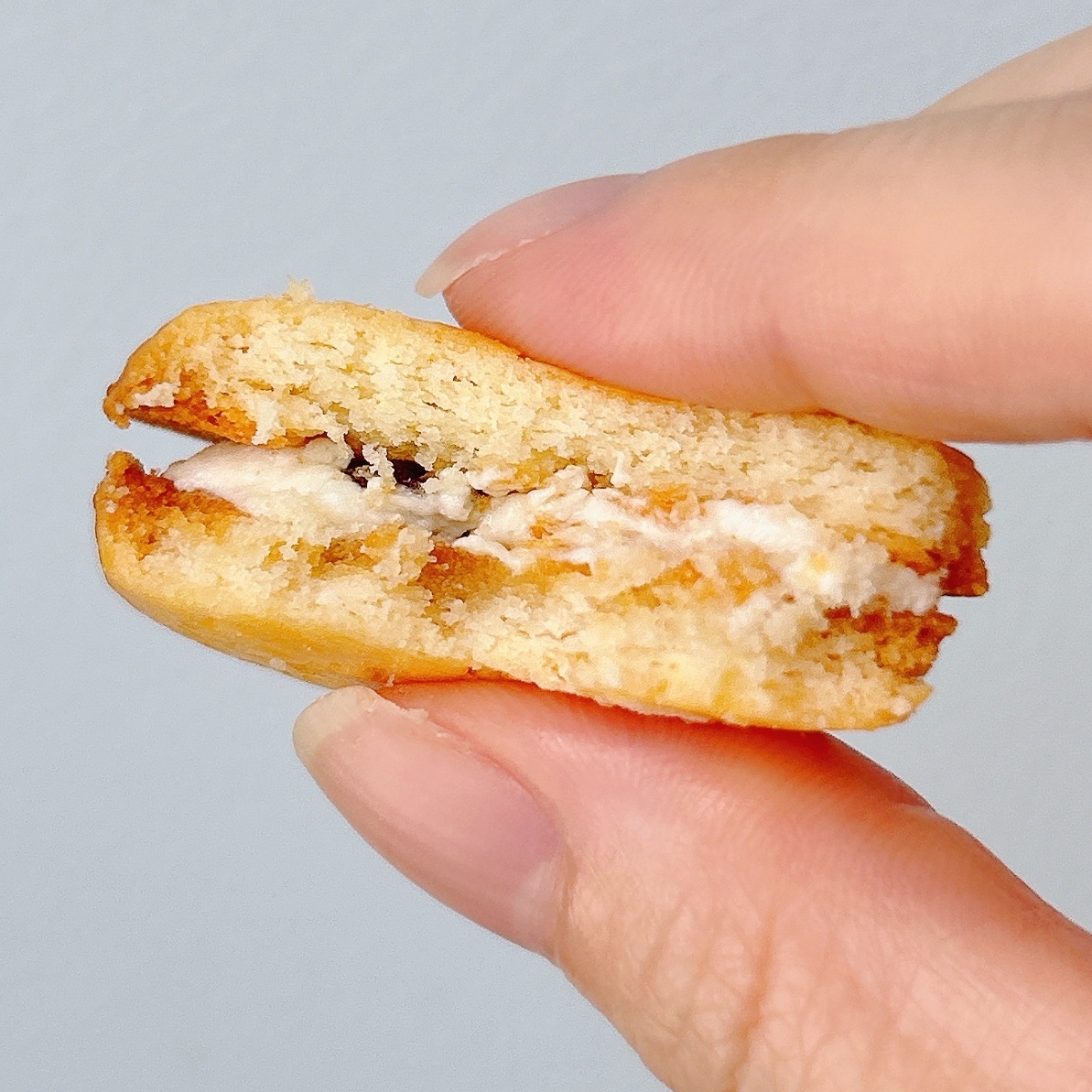 FamilyMart(ファミリーマート)のおすすめスイーツ「洋酒香るガトーレーズン」