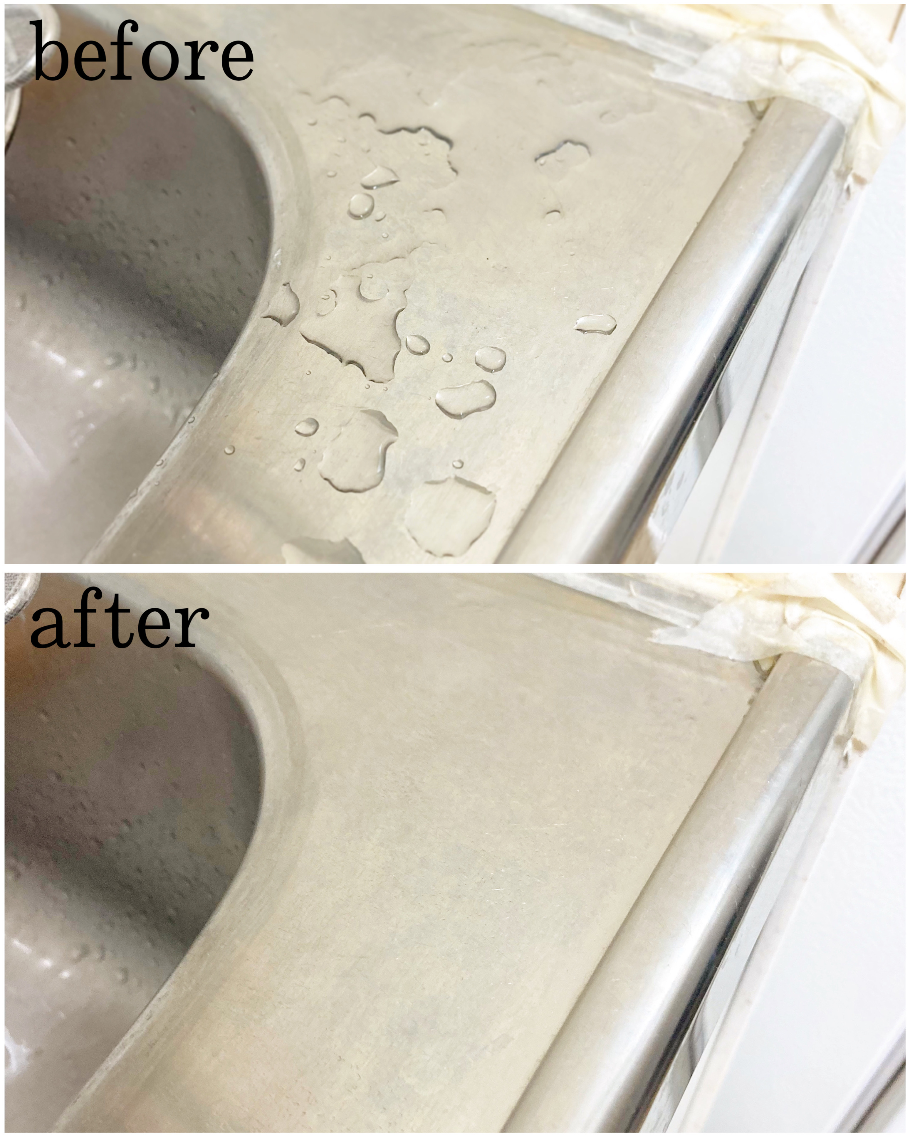 CanDo(キャンドゥ)のお掃除アイテム「PVA吸水スポンジくも ミニ3P」