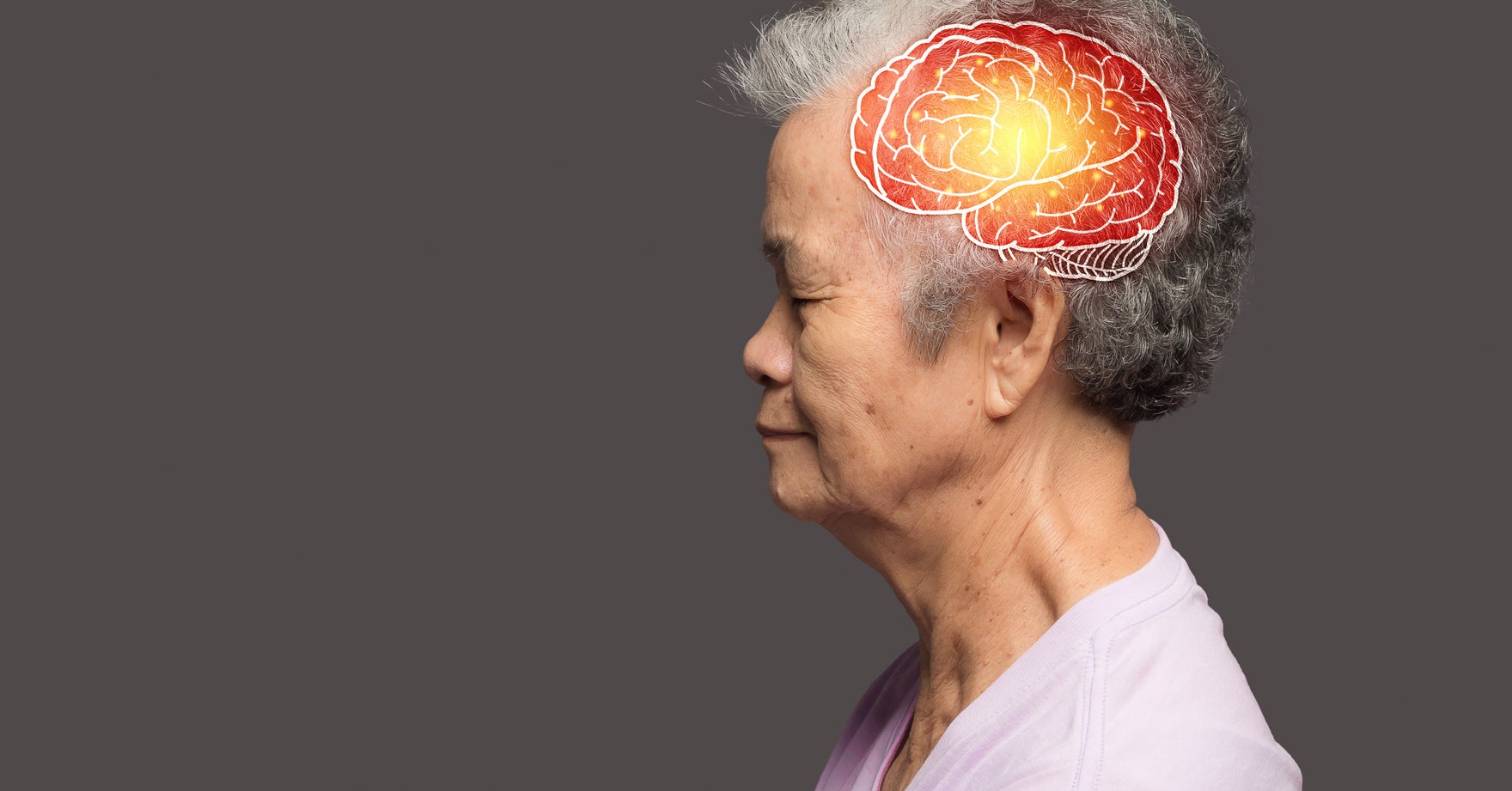 Keep Your Mind Sharp: 7 Rules From Dementia Experts