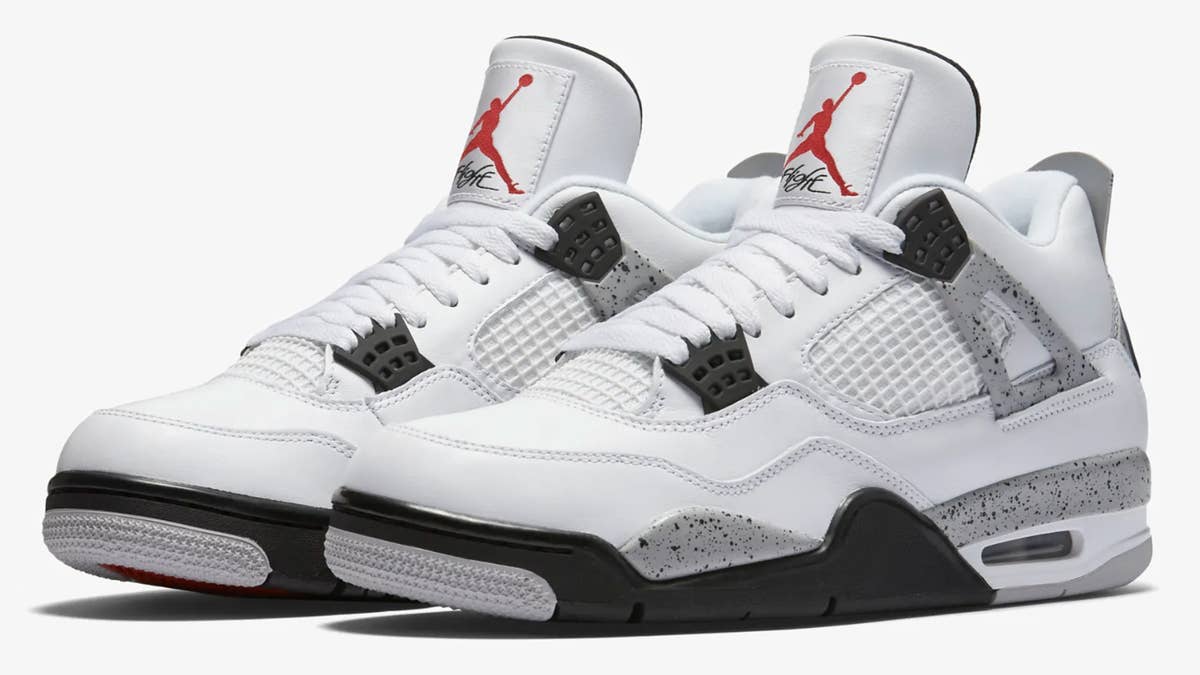 Early details of the upcoming retro have emerged.