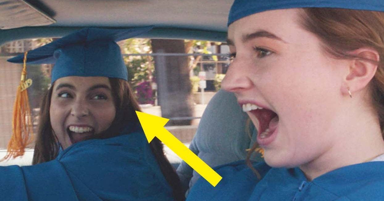 57 Best Summer Movies Ever To Add To Your Watchlist - BuzzFeed