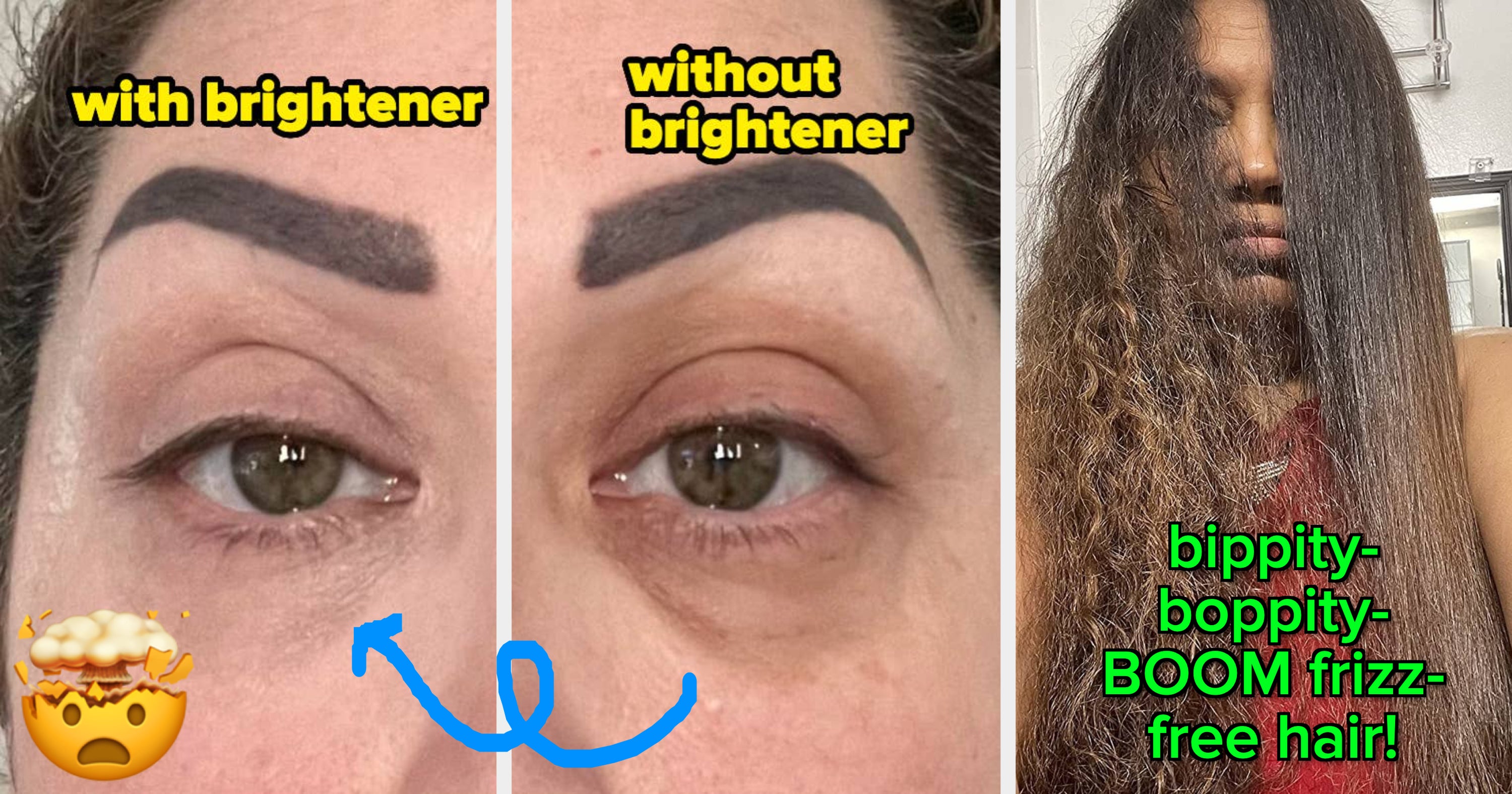 37 Beauty Products So Good They Might Be Made With Magic