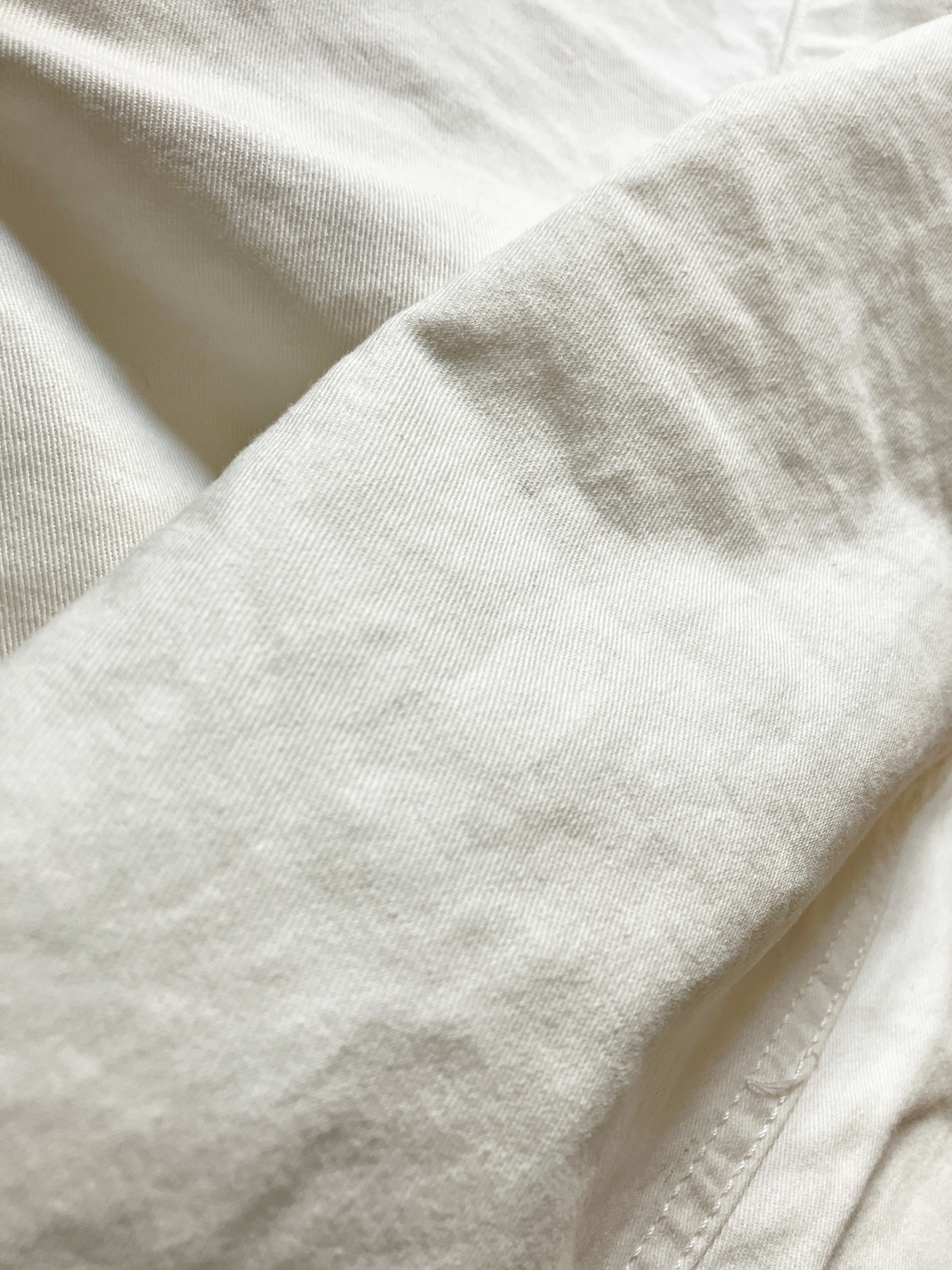 Honeys(ハニーズ)のおすすめアイテム「オーバーオール」