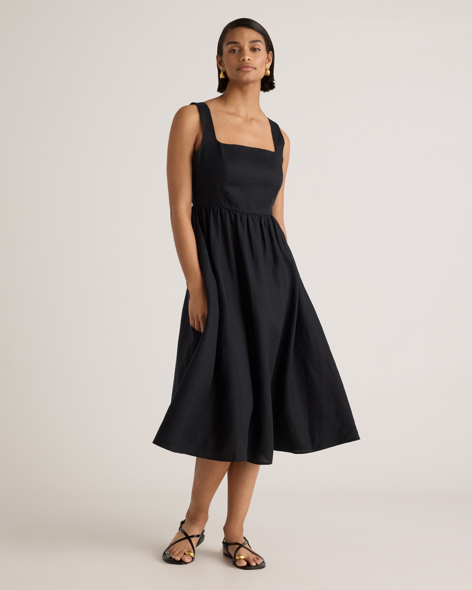 prom dresses modest Long Dress with Long Sleeves Size_50 size:3L Big Lots Rustic Dresser