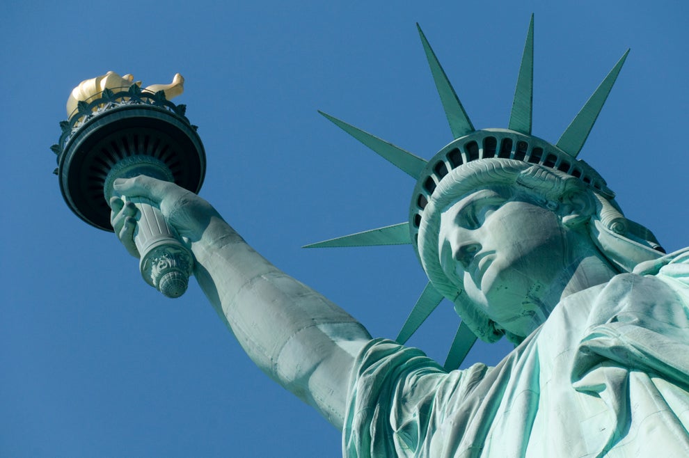 23 Things That Happened In 2001 That 9/11 Overshadowed