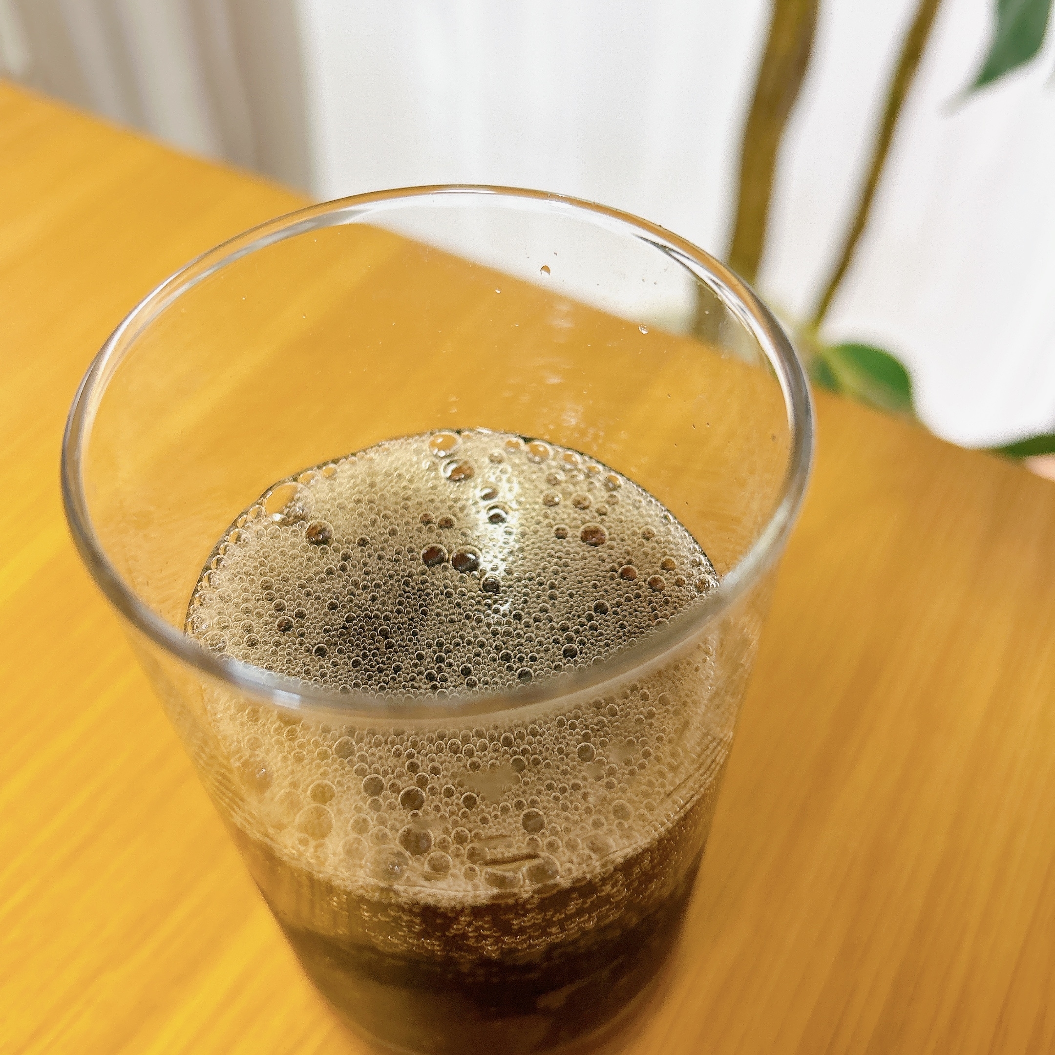 無印良品のおすすめキッチングッズ「ステンレス 炭酸にも使える 保冷ボトル」