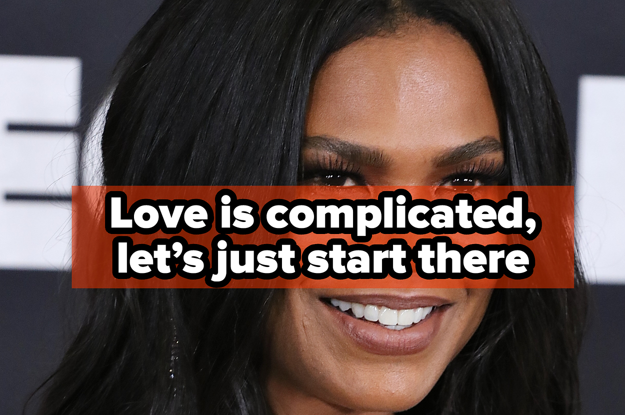 19 Celebs Who've Said They'll Never Get Married Ever Or Again