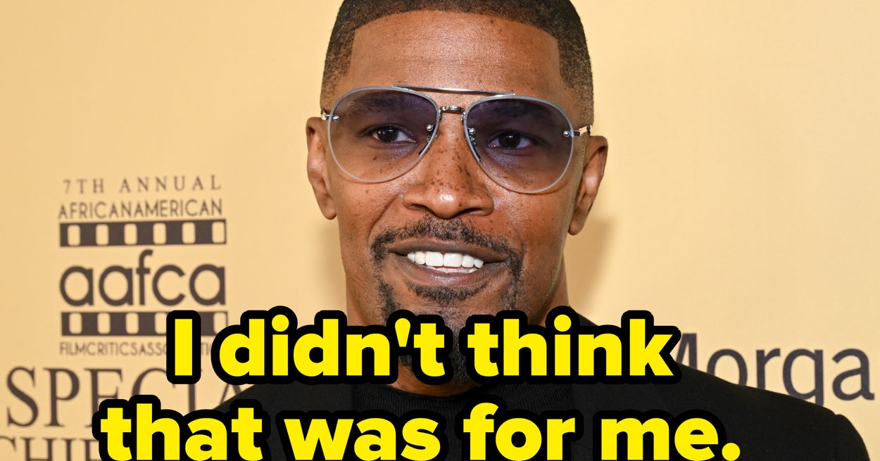 19 Celebs Who've Said They'll Never Get Married Ever Or Again