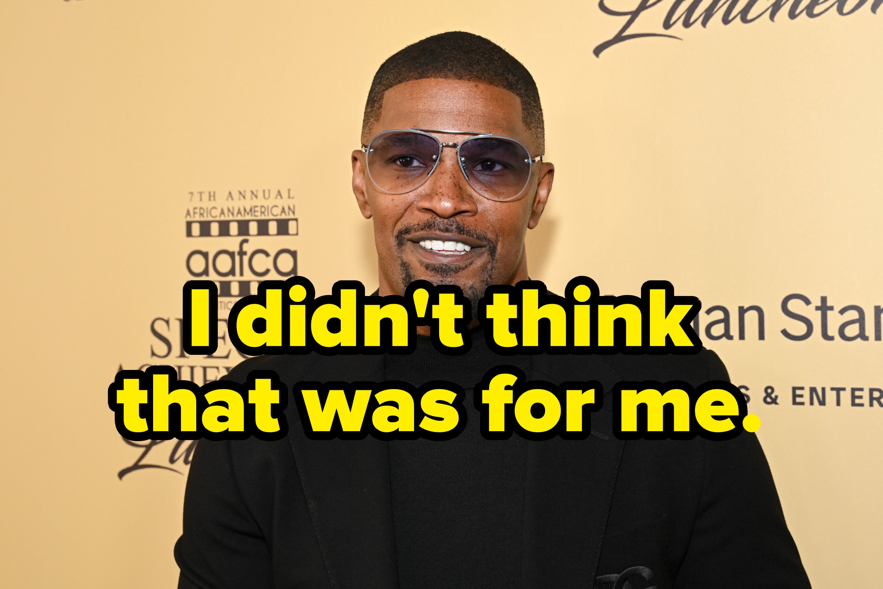 These 19 Celebs Aren't Interested In Marriage, And Some Of Their Reasons Hit Home For Me