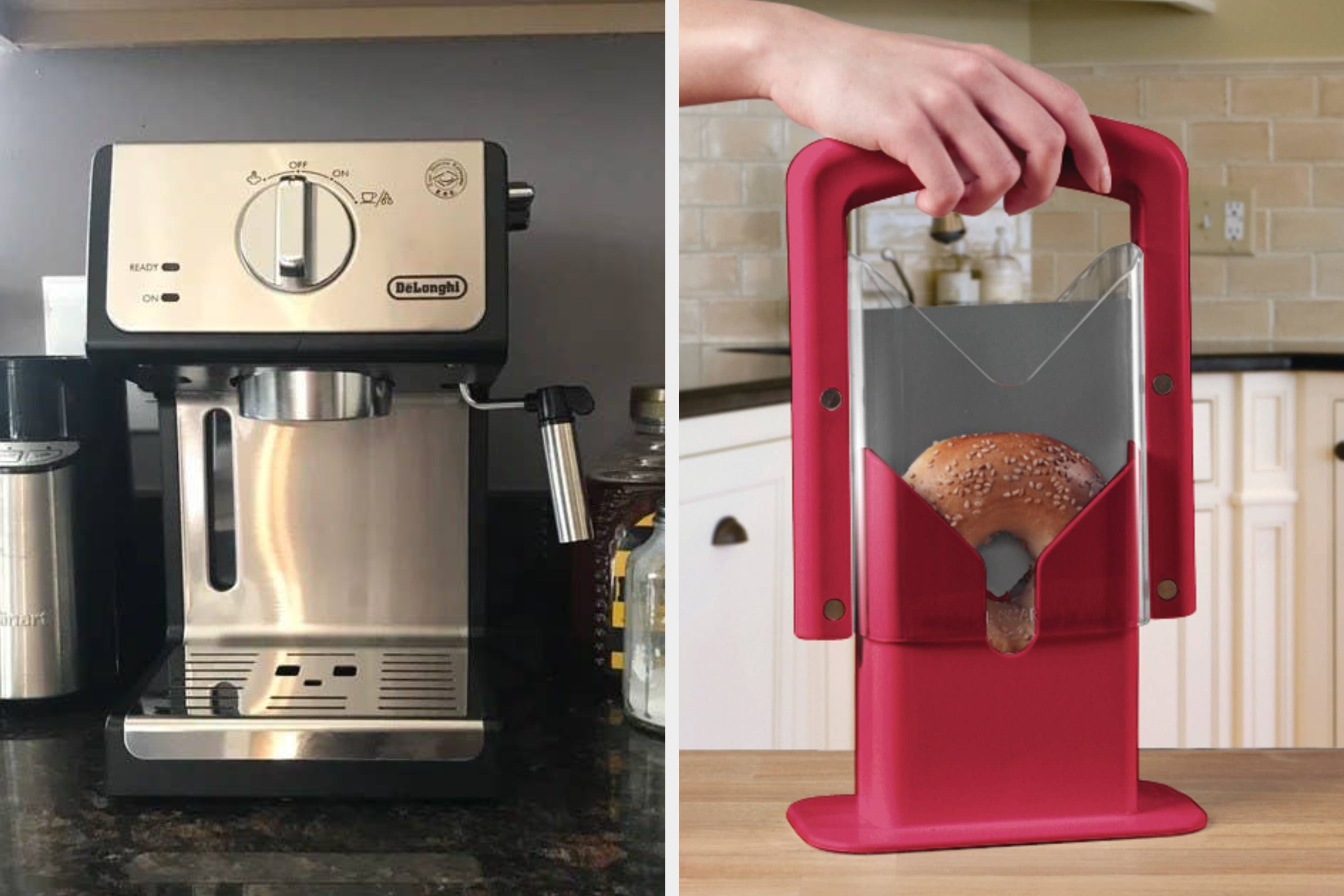 30 Wayfair Kitchen Products Your Friends Will Want To Buy Right After You Do