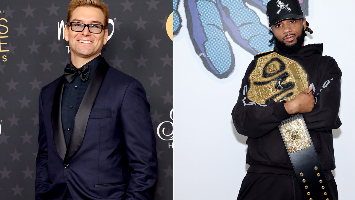 Justin Bieber Got Naked on Vacation Again and the Internet Is Losing it |  Complex