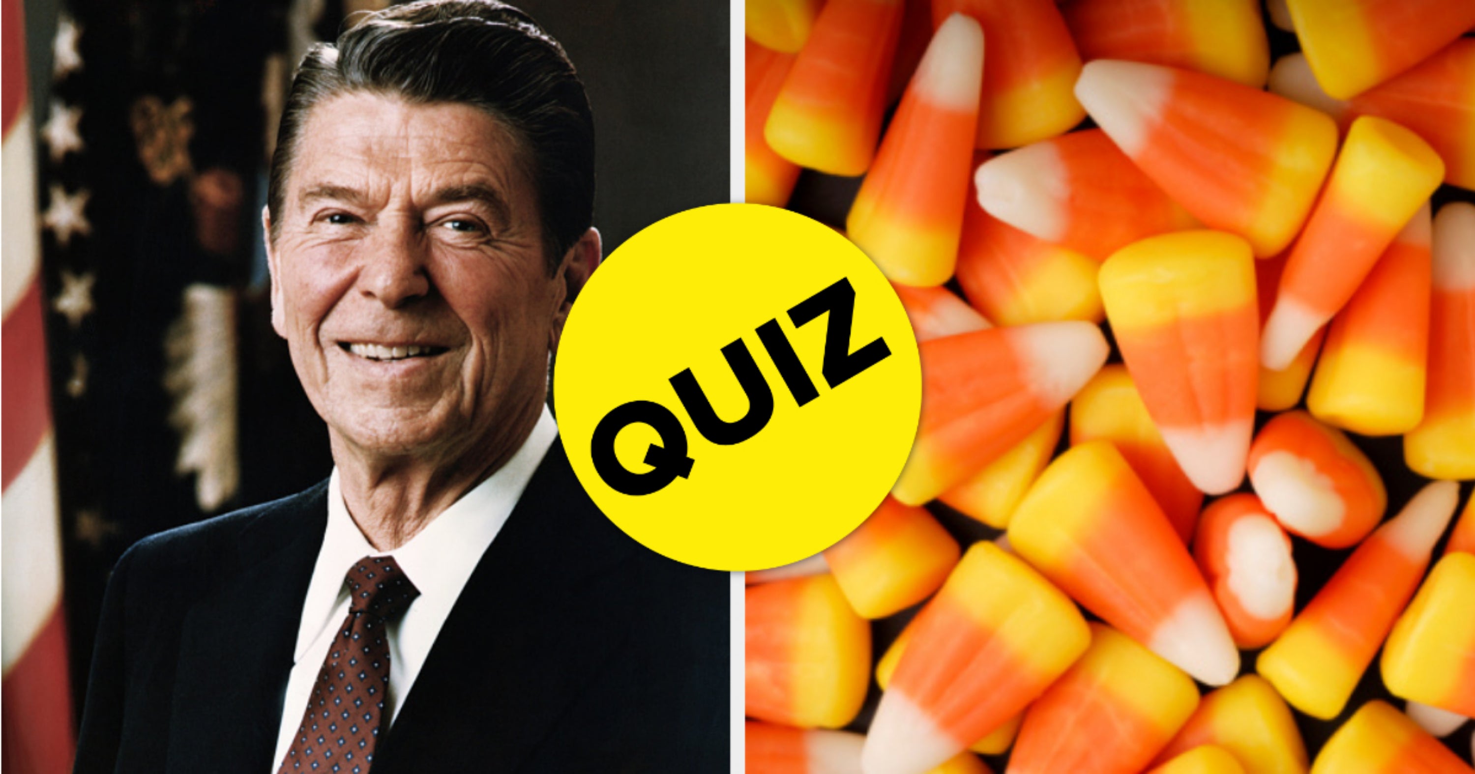 Difficult General Knowledge Trivia Quiz