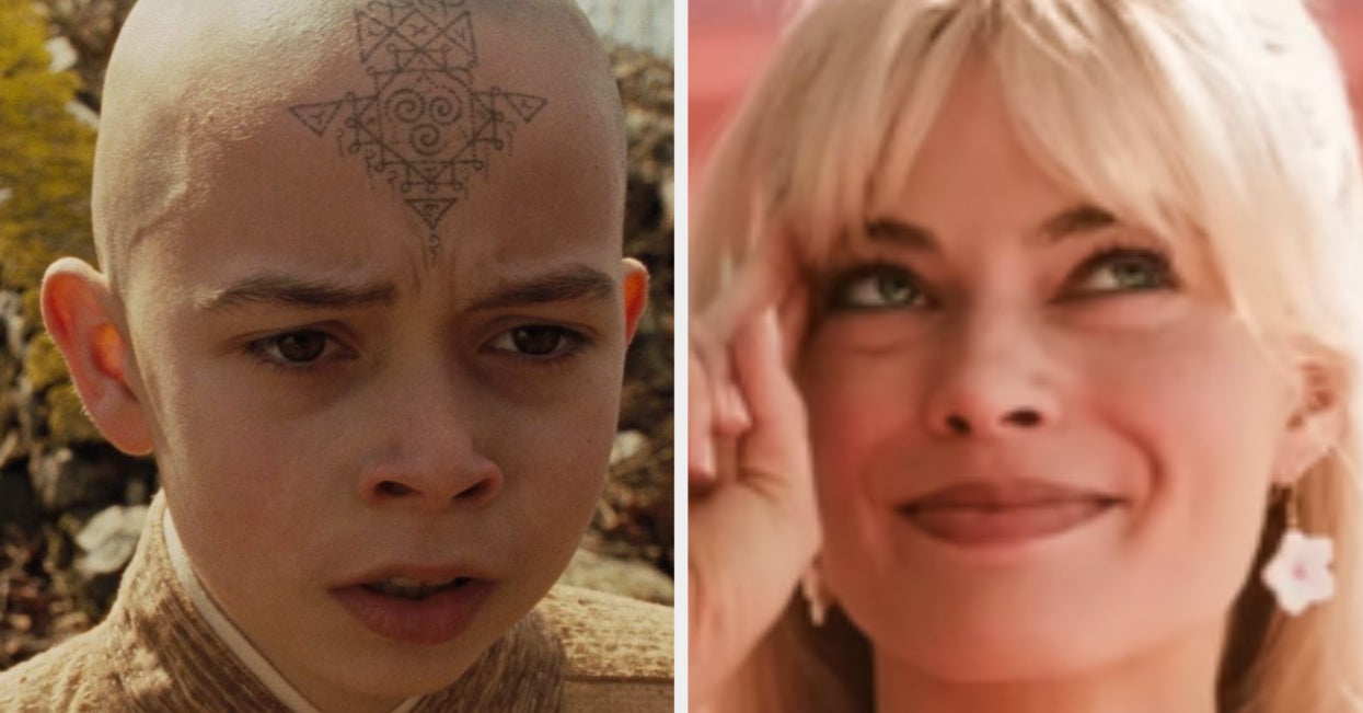 Tell Us The Most Dissapointing Movie You've Seen