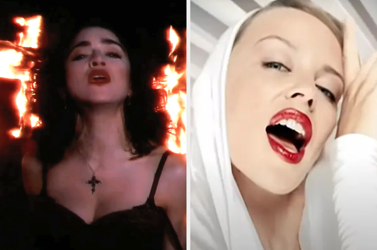 power-104-1-the-source