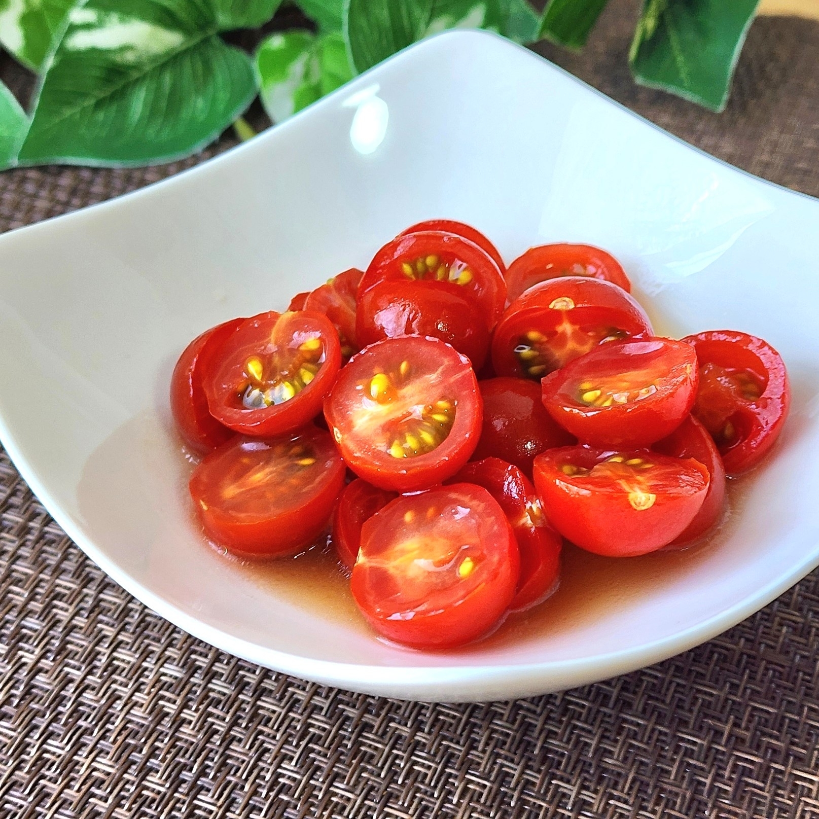 KALDI(カルディ)のおすすめ調味料「瀬戸内レモンオリーブオイルつゆ」