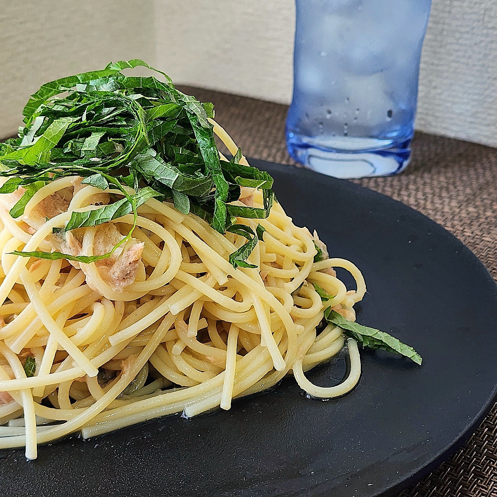 KALDI(カルディ)のおすすめ調味料「瀬戸内レモンオリーブオイルつゆ」