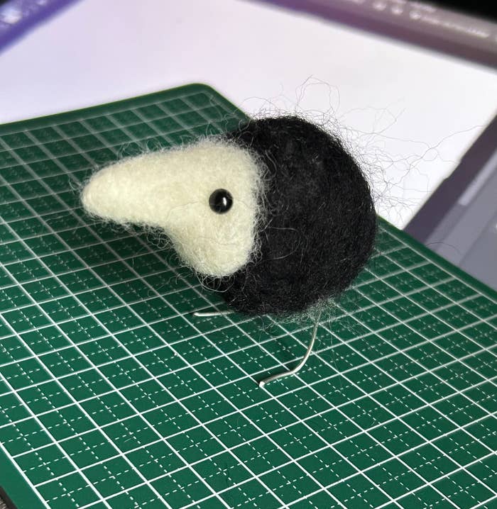 ネコスさんXアカウントより