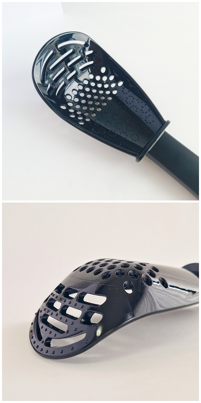 ダイソーのおすすめ便利グッズ「万能調理スプーン」