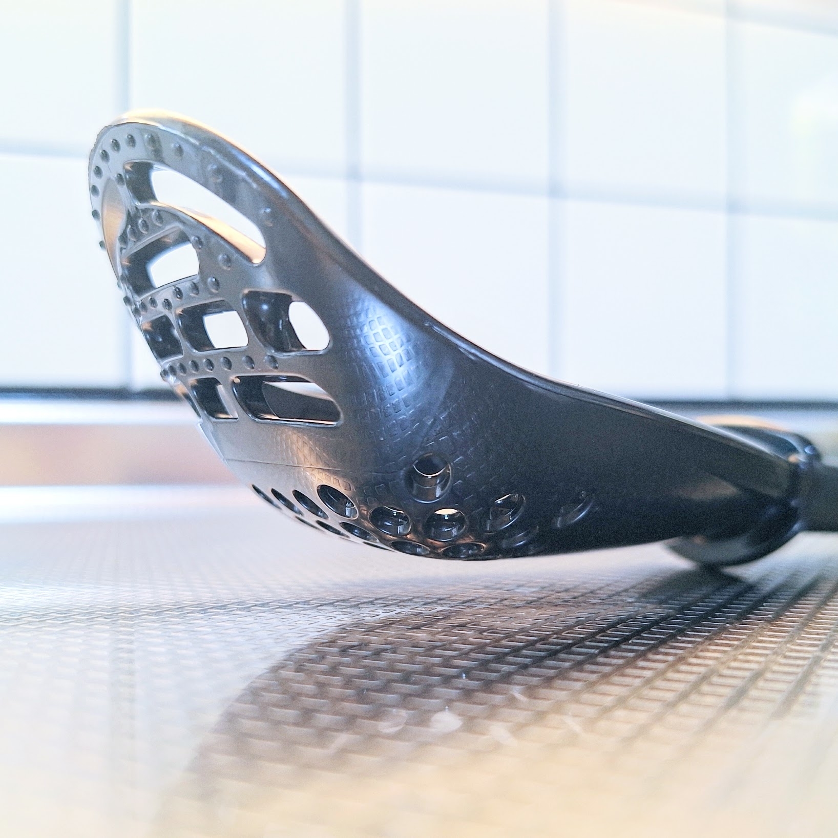 ダイソーのおすすめ便利グッズ「万能調理スプーン」