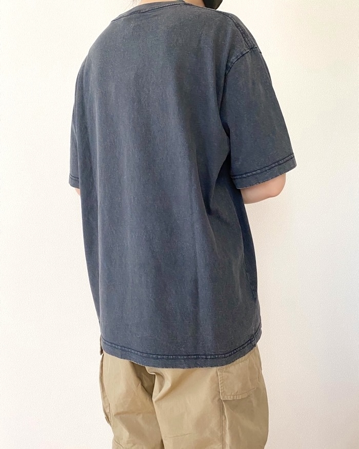 GU（ジーユー）のおすすめファッションアイテム「グラフィックT（半袖） MOVIE 3」