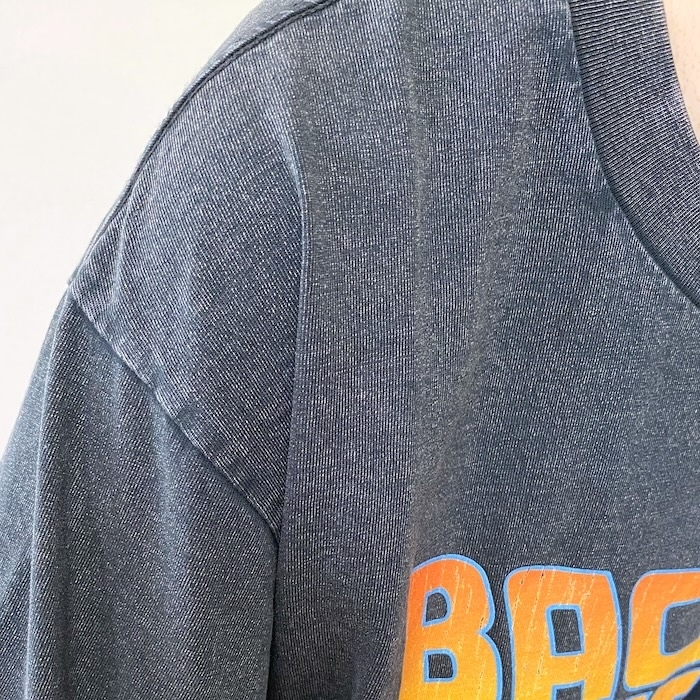 GU(ジーユー)のおすすめファッションアイテム「グラフィックT(半袖) MOVIE 3」