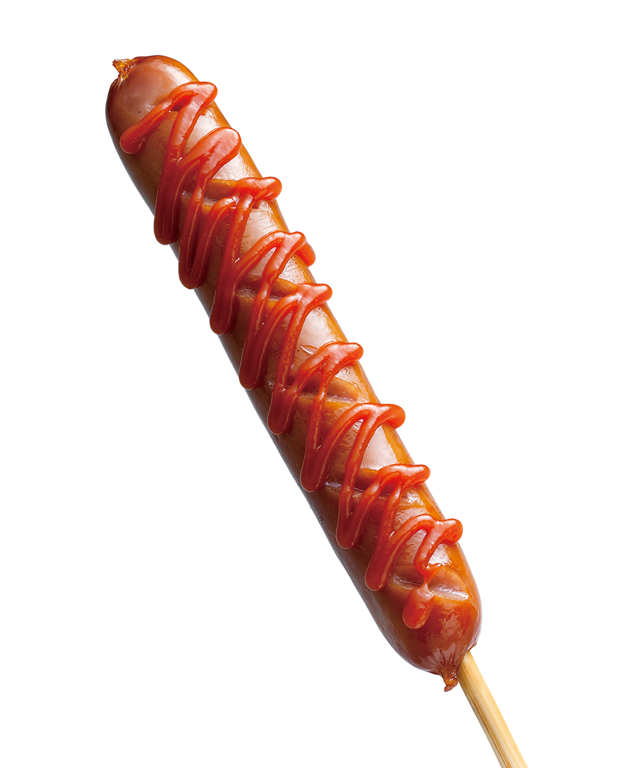 フランクフルト（209円）
